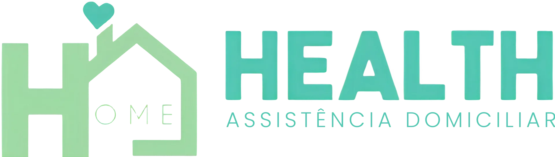 Home Health - Assistência Domiciliar